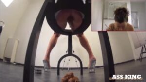 Free Scat Porn