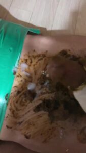 Free Scat Porn