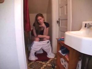 Free Scat Porn