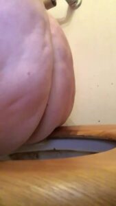 Free Scat Porn