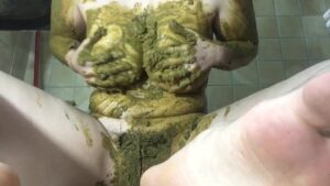 Free Scat Porn