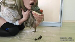 Free Scat Porn