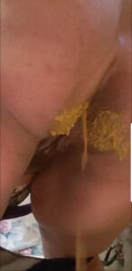 Free Scat Porn