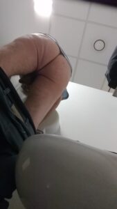 Free Scat Porn