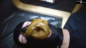 Free Scat Porn