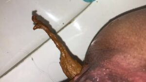 Free Scat Porn