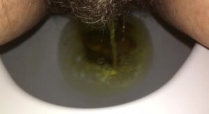Free Scat Porn