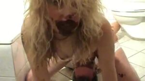 Free Scat Porn