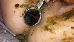 Free Scat Porn
