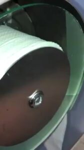 Free Scat Porn