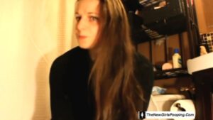 Free Scat Porn