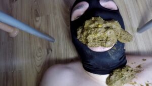 Free Scat Porn