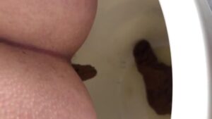 Free Scat Porn