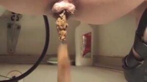 Free Scat Porn