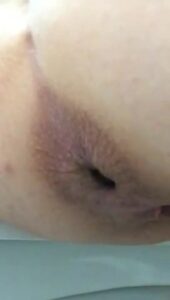 Free Scat Porn