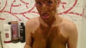 Free Scat Porn