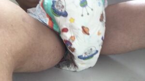 Free Scat Porn