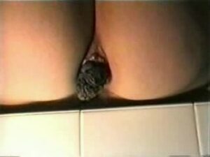 Free Scat Porn