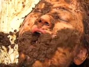 Free Scat Porn