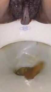 Free Scat Porn