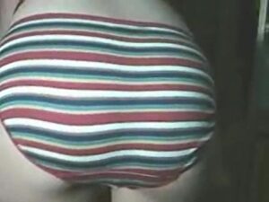 Free Scat Porn