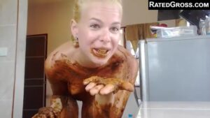 Free Scat Porn