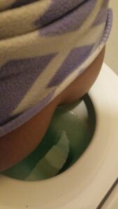 Free Scat Porn