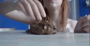Free Scat Porn