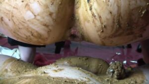 Free Scat Porn