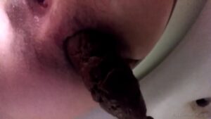 Free Scat Porn