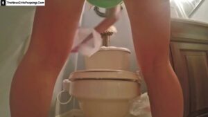 Free Scat Porn