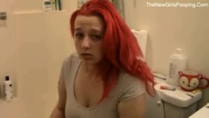 Free Scat Porn