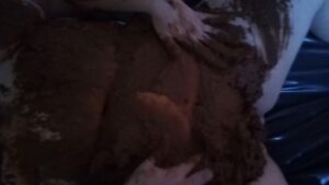 Free Scat Porn