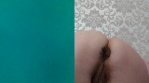 Free Scat Porn