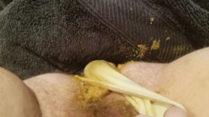 Free Scat Porn