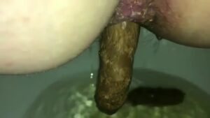Free Scat Porn