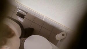 Free Scat Porn