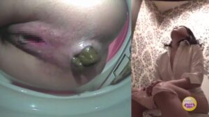 Free Scat Porn