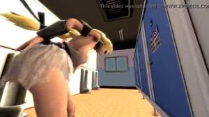 Free Scat Porn