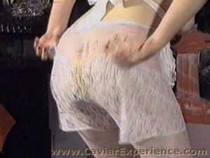 Free Scat Porn