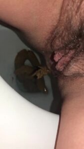 Free Scat Porn