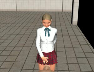 Free Scat Porn