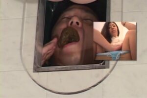 Free Scat Porn