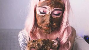Free Scat Porn