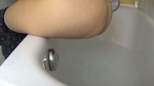 Free Scat Porn