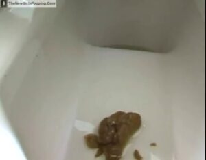Free Scat Porn