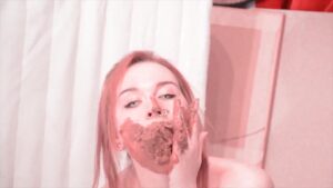 Free Scat Porn
