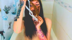 Free Scat Porn