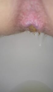 Free Scat Porn