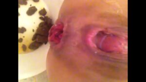 Free Scat Porn